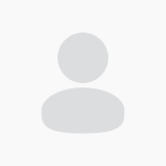 Profile photo of eranherbet@gmail.com