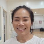 Profile photo of Noi Khamsumalee