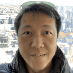 Profile photo of John Acena