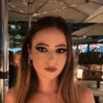 Profile photo of eden