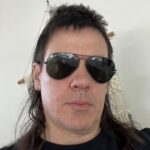 Profile photo of Ken
