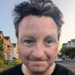 Profile photo of Chris